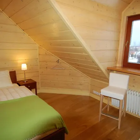 Haus Am *