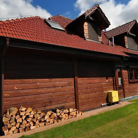 Haus Am *